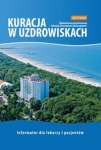 kuracja-w-uzdrowiskach.jpg