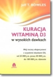 kuracja-witamina-d3-w-wysokich-dawkach-1.jpg