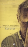 kurator.jpg