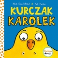 kurczak-karolek.jpg