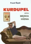 kurdupel-czyli-meska-hiena.jpg