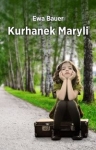 kurhanek-maryli.jpg