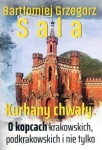 kurhany-chwaly.jpg