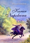 kurier-napoleona.jpg