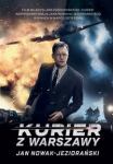 kurier-z-warszawy-4.jpg