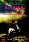 kurier-ze-stambulu.jpg