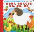 kurka-gdacze-ko-ko-ko-wierszyki-dla-maluchow.jpg
