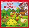 kurka-koko-1.jpg