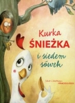 kurka-sniezka-i-siedem-sowek.jpg