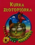 kurka-zlotopiorka-bajka-dla-maluszka.jpg