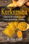 kurkumina-odpowiedz-natury-na-raka-i-inne-przewlekle-choroby.jpg