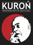 kuron-przewodnik-krytyki-politycznej.jpg