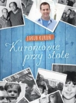 kuroniowie-przy-stole.jpg