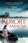 kurort-amnezja.jpg