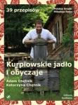 kurpiowskie-jadlo-i-obyczaje.jpg