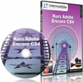 kurs-adobe-encore-cs4.jpg