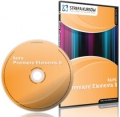 kurs-adobe-premiere-elements-8.jpg