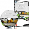 kurs-adobe-premiere-pro-cs4.jpg