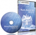 kurs-autocad-2010-pl.jpg