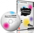 kurs-coreldraw-praktyczne-projekty.jpg