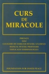 kurs-cudow-wersja-rumunska-curs-de-miracole-1.jpg