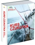 kurs-czukotka.jpg