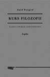 kurs-filozofii.jpg