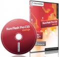 kurs-flash-pro-cs5-esencja-kurs-flash-catalyst-cs5-gratis.jpg
