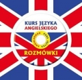 kurs-jezyka-angielskiego-rozmowki.jpg