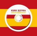 kurs-jezyka-hiszpanskiego.jpg