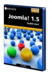kurs-joomla-1-5-szybki-start-kurs-wideo.jpg