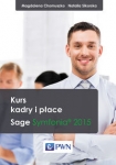 kurs-kadry-i-place-sage-symfonia-2015.jpg