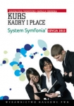 kurs-kadry-i-place-system-symfonia-edycja-2013-z-plyta-cd.jpg