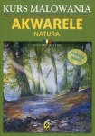 kurs-malowania-akwarele-natura-1.jpg
