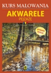 kurs-malowania-akwarele-pejzaze-2.jpg