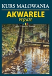 kurs-malowania-akwarele-pejzaze.jpg