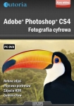 kurs-photoshop-cs4-fotografia-cyfrowa-kurs-wideo.jpg