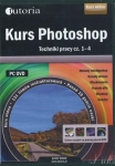 kurs-photoshop-techniki-pracy-cz-1-4.jpg