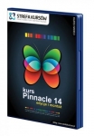 kurs-pinnacle-14-edycja-i-montaz.jpg