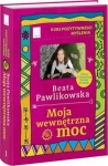 kurs-pozytywnego-myslenia-moja-wewnetrzna-moc.jpg