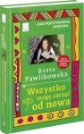 kurs-pozytywnego-myslenia-wszystko-moge-zaczac-od-nowa.jpg