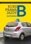 kurs-prawa-jazdy-kategorii-b-1.jpg