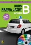 kurs-prawa-jazdy-kategorii-b-wydanie-iii.jpg