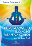 kurs-rozwoju-zdolnosci-parapsychicznych-metoda-free-soul.jpg