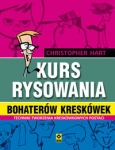 kurs-rysowania-bohaterow-kreskowek.jpg