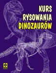 kurs-rysowania-dinozaurow.jpg