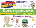 kurs-rysowania-dla-dzieci-kolo.jpg
