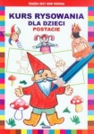 kurs-rysowania-dla-dzieci-postacie-1.jpg