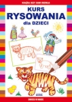 kurs-rysowania-dla-dzieci.jpg