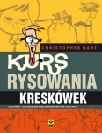 kurs-rysowania-kreskowek.jpg